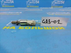 ������ ������ ������� Honda LOGO 1996 [00-00082057] 35350SE0013 ����