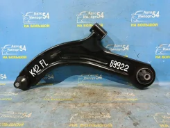 ����� �������� ����� Nissan March 2002-2010 [00-00106472] 54501BC42A ����