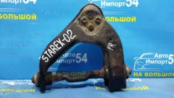 ����� �������� ������ Hyundai Starex 2003 [00-00083501] 545014A000 ����