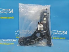 ����� �������� ����� Chevrolet AVEO 2002-2012 [00-00081094] 95479764 ����
