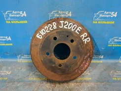 ������� ��������� ������ Toyota RUSH 2006-2016 [00-00107973] 4243187401 ����