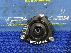 ����� ������ Toyota RAV4 2000-2006 [00-00128817], �������� 4860942012 ����