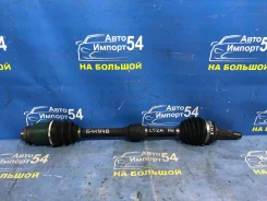 ������ �������� ������ Mitsubishi Lancer 2003�2010 [00-00128235] MR498556 ����