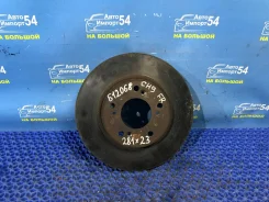 ���� ��������� �������� Honda Accord 2000-2002 [00-00131209] 45251S1AE20 ����