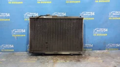 �������� ��������� Honda Odyssey 1998-2004 [00-00112033] 19010PGM901 ����