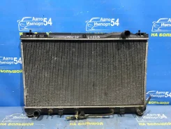 �������� ��������� Toyota Windom 2001-2006 [00-00128243] 1640020270 ����