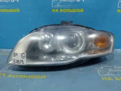 ���� �������� ����� AUDI A4 2005-2008 [00-00088410] 8E0941003AM ����