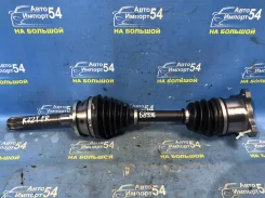 ������ �������� ������ Mitsubishi L200 1996-2006 [00-00098767] MR276870 ����