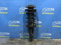 ������ �������� ����� Mazda Bongo Friendee 1999-2005 [00-00104963] S10H34900A ����