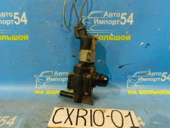 �������� ����� ��������� Toyota Estima 1993 [00-00098018] 8533050020 ����
