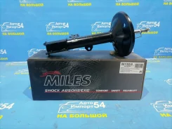 ������ �������� ����� Toyota RAV4 2000-2003 [00-00081156] 4852049325 ����