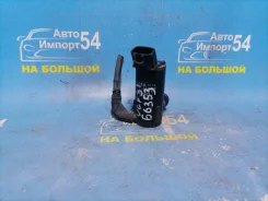 �������� ����� ��������� Toyota Celsior 2003-2006 [00-00074446] 8533050030 ����
