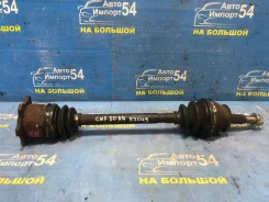 ������ ������ ������ Nissan CIMA 2001-2010 [00-00078957] 39600AR400 ����