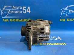 ��������� Mitsubishi Lancer 2000 [00-00026838] MD363639 ����