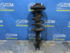 ������ �������� ������ Nissan RNessa 1997-2001 [00-00096281] 543025V027 ����