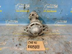 ������� Toyota WISH 2003-2009 [00-00110186] 2810022040 ����