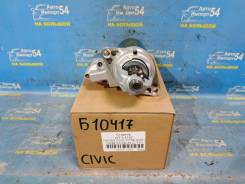 ������� Honda Civic 2000-2003 [00-00109278] 31200PLCT51 ����