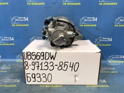 ��������� Isuzu Bighorn 1991-1998 [00-00101469] 8971338540 ����