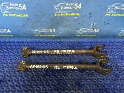 ���� ������ ���������� Toyota Sprinter 1999 [00-00133325] 4871012230 ����