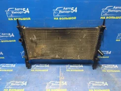�������� ��������� FORD Transit 2012 [00-00056501] 1595061 ����
