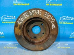 ���� ��������� �������� Suzuki SX4 2006-2014 [00-00121632] 5531180J01 ����