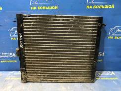 �������� ������������ LAND Rover Range Rover 1996 [00-00064759] STC3679 ����