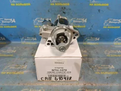 ������� Honda CRV 1995-2001 [00-00109277] 31200P3FJ01 ����