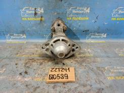 ������� Toyota Caldina 2002-2007 [00-00110190] 2810022040 ����