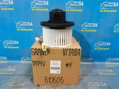 �������� ����� Suzuki Grand Vitara 2005-2015 [00-00110487] 7415076K10 ����