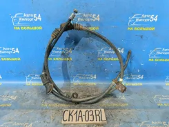 ���� ������� ����� Mitsubishi Lancer 1998 [00-00113400] MR129921 ����