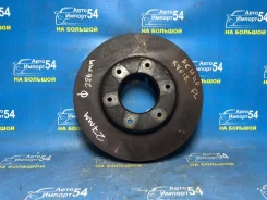 ���� ��������� �������� Toyota Hiace Regius 1997-1999 [00-00078999] 4351226160 ����
