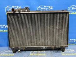 �������� ��������� Toyota Celsior 2000-2006 [00-00128245] 1640050230 ����