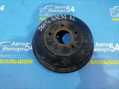 ������� ��������� ������ Toyota CAMI 1999-2006 [00-00080111] 4243187402 ����
