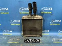 �������� ����� Chevrolet Lanos 2007 [00-00099309] 611835 ����