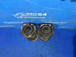 ������ �������� ������ Toyota Sprinter 1990 [00-00130340] 4851012520 ����