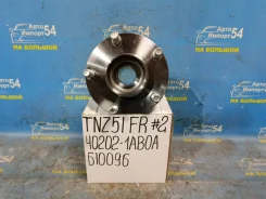 ������� �������� ������ Nissan Murano 2011-2014 [00-00107572] 402021AB0A ����
