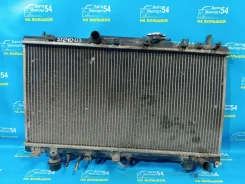 �������� ��������� Toyota Corona Premio 1999 [00-00116503] 164007A570 ����