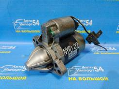 ������� Nissan Wingroad 1996 [00-00115877] 233000M301 ����