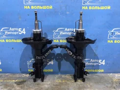 ������ �������� ������ Honda Stream 2000-2006 [00-00099683] 51606S7CG03 ����