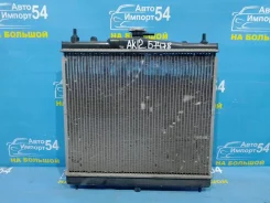 �������� ��������� Nissan March 2002-2010 [00-00083005] 21460AX200 ����