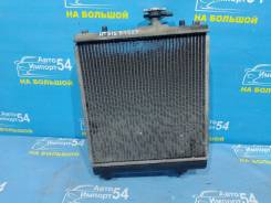 �������� ��������� Suzuki Swift 2000-2004 [00-00085256] 1770079C01 ����