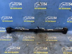���� ������ ���������� Toyota RAV4 2000-2003 [00-00100062], ����� 4873042020 ����