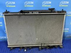 �������� ��������� Honda Stream 2000-2003 [00-00129786] 19010PNA901 ����