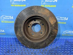 ���� ��������� �������� Honda Odyssey 1998-2004 [00-00132731] 45251S4XJ00 ����