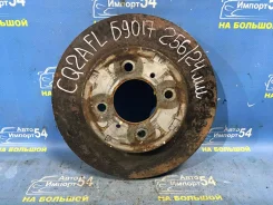 ���� ��������� �������� Mitsubishi Mirage Dingo 1998-2002 [00-00099434] MB699284 ����