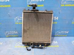 �������� ��������� Suzuki Swift 2000-2004 [00-00077838] 1770079C01 ����