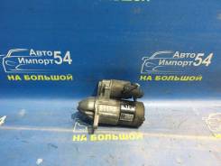 ������� Mazda Familia 1998-2003 [00-00040479] BPD418400A ����