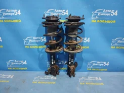 ������ �������� ������ Toyota Sprinter 1993 [00-00119147] 4851012750 ����