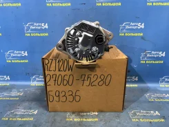 ��������� Toyota LAND Cruiser Prado 2002-2009 [00-00101464] 2706075280 ����