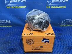 ��������� Toyota Caldina 1992-2001 [00-00137827] 2706011281 ����